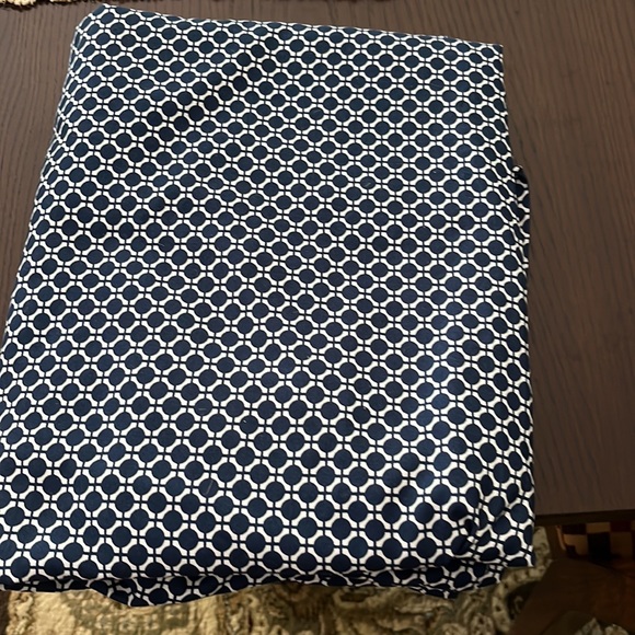 london kaye Bedding Full Size Sheets Poshmark